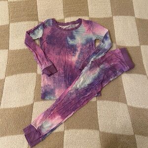 Little sleepies pj’s